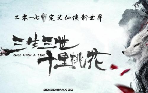 门罗学院文凭毕业证怎么买高仿